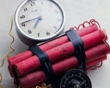 У Москві замінували три торгових центри