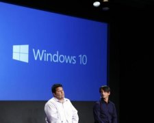 Windows 10 почне оновлюватися по-новому