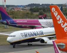 Wizz Air // gettyimages