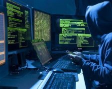 Російські хакери атакували держустанови Румунії