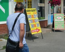 Курс долара на 6 вересня: НБУ змусить українців сумувати