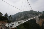 Олена Криворучко: В Україні мости будуватимуть китайці
