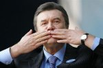 Тренер-оратор: Обмовки політиків трапляються, коли вони брешуть