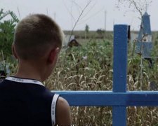 Тисячі загиблих: ООН закликала світ збільшити підтримку Україні