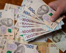 Расчет при увольнении