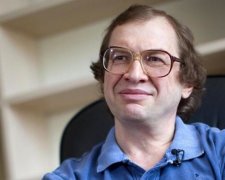 Помер Сергій Мавроді: найкращі цитати геніального афериста