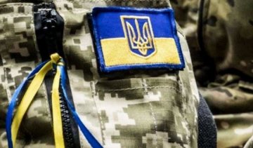 До Дніпра масово звозять поранених бійців АТО