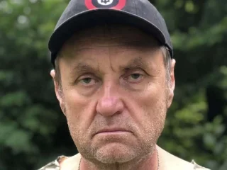 Пенсии украинских знаменитостей