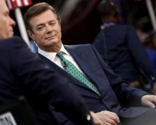 Втручання у вибори США: прокурори взялися за підопічних Манафорта