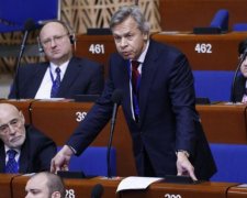 Росія висунула ультиматум Європі