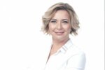 Людмила Ковалевская