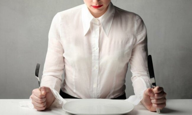  Постоянное чувство голода: причины появления