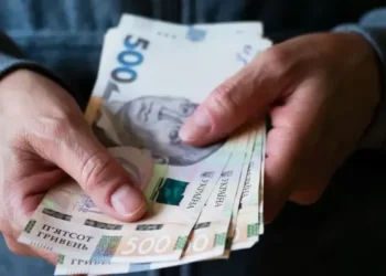 Перерасчет зарплат: индексация выплат
