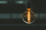 UA.DEPOSITPHOTOS.COM