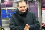 Руслан Марцинкив, фото: Facebook