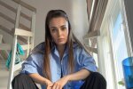 Ксения Мишина, фото: Instagram