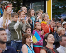 Новий прем'єр-міністр України від Зеленського: у мережу просочилося ім'я претендента, такого не очікував ніхто