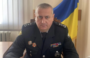 Андрій Лисяк