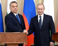 Вибори в Угорщині: хто тепер контролює сусідський парламент