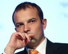 Высокая оценка: Соболев прокомментировал свое увольнение