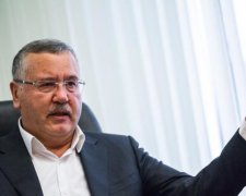 The Underdog UnLawyers: Сбербанк Росії – спонсор президентської кампанії Гриценка