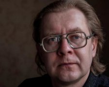 Судний день по-російськи: як простий вчитель став "терористом" за вірші про Україну