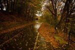 погода в Україні, фото pxhere