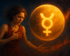 Хирон, изображение из свободных источников