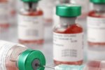 Новая вакцина от смертельного заболевания прошла успешные испытания