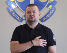 Александр Фильчаков