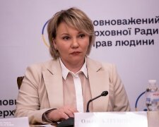 Житлові ваучери для ВПО: понад 37 тисяч заяв, грошей вистачить лише для 3,3 тис. родин