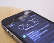 Захист iPhone виявився безсильним проти нового коду