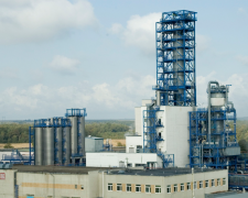 Карпатнефтехим
