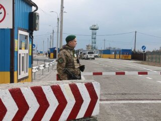 ДПС