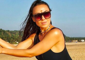 DJ NANA, instagram.com/anastasia_domination/