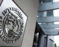 Судьба Греции: что ждет Украину за уступки МВФ