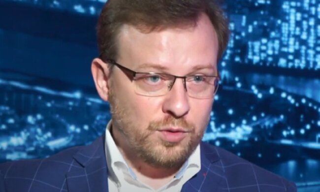 Олексій Толкачов