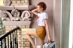 Невеста Розенко, фото из свободных источников