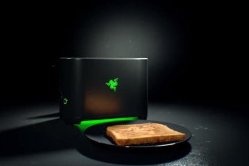 Razer