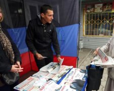 Точка невозврата: откровения донетчан шокировали Украину