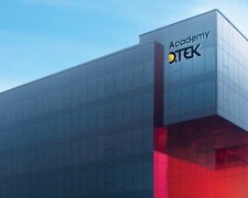 Academy DTEK