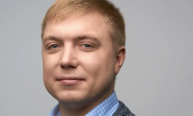 Андрей Андреев \ фото из facebook