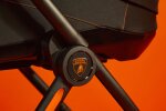 Lamborghini Reef AL Arancio, скріншот: YouTube