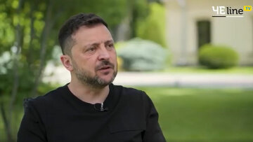 Подготовка к зиме: украинцы готовятся к сложному отопительному сезону