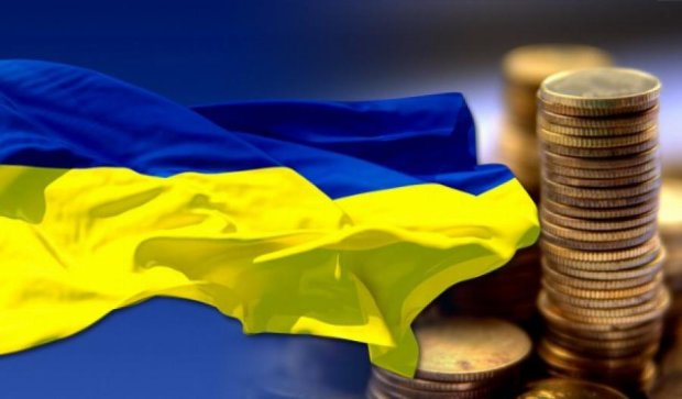 США готові перерахувати Україні черговий мільярд доларів 