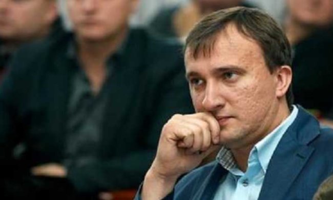 "Сетка" из Ирпеня: реальные люди из паутины подкупа Владимира Карплюка