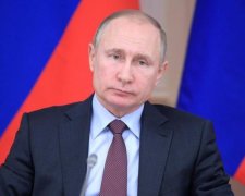 Эскалация уже близко: тень путинского войска нависла над Украиной