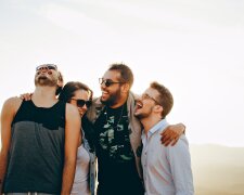 Поздравления с Днем молодежи в смс, Рexels