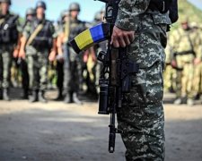 У Запоріжжі військовим не продадуть пиво