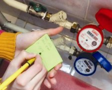 Платити за сусіда: чи варто встановлювати лічильники на газ